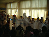 dscf0037_thumb.jpg