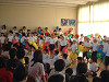 dscf0038_thumb.jpg
