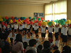 dscf0039_thumb.jpg
