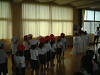 dscf0040_thumb.jpg