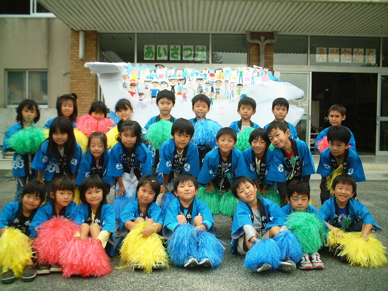dscf0042.jpg