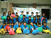 dscf0043_thumb.jpg