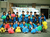 dscf0044_thumb.jpg
