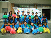 dscf0045_thumb.jpg