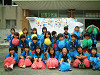 dscf0048_thumb.jpg