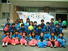 dscf0049_thumb.jpg