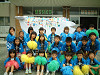 dscf0051_thumb.jpg