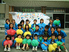 dscf0052_thumb.jpg