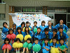 dscf0053_thumb.jpg