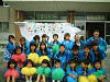 dscf0054_thumb.jpg