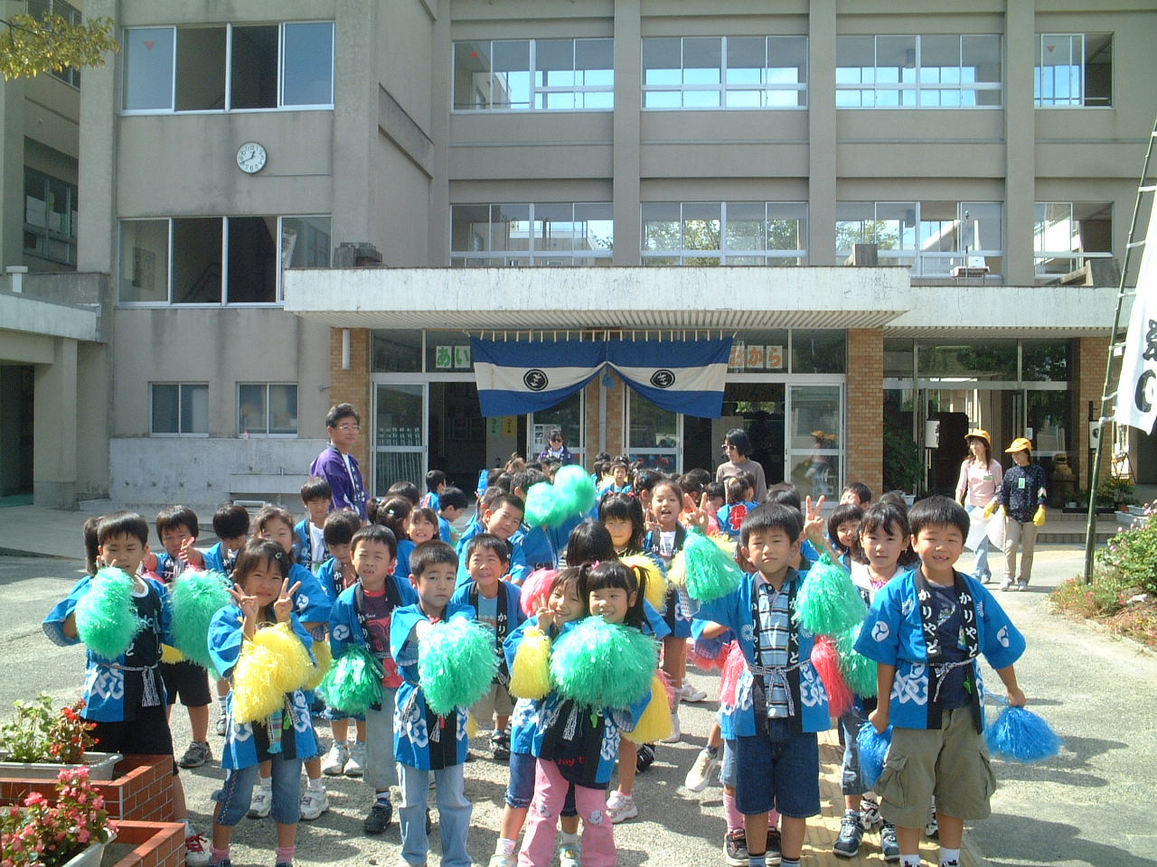 dscf0070.jpg