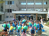dscf0070_thumb.jpg