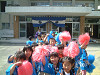dscf0071_thumb.jpg