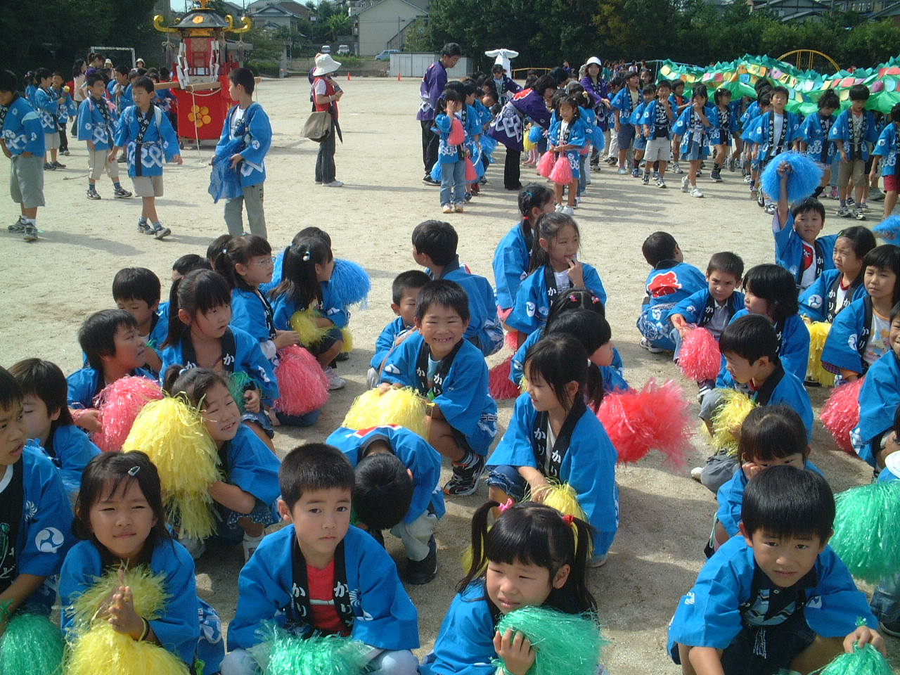 dscf0072.jpg