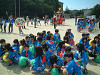 dscf0073_thumb.jpg
