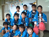 dscf0074_thumb.jpg