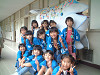 dscf0076_thumb.jpg