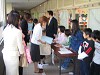 img_2981_thumb.jpg