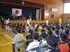 img_2986_thumb.jpg