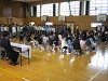 img_2996_thumb.jpg