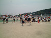 dscf0003_thumb.jpg