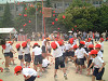 dscf0006_thumb.jpg