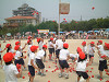 dscf0007_thumb.jpg