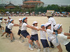 dscf0014_thumb.jpg