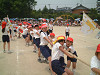dscf0016_thumb.jpg