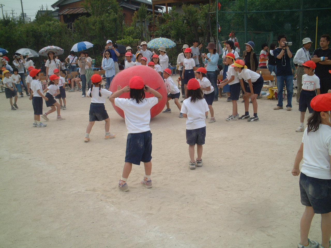 dscf0021.jpg