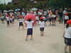 dscf0021_thumb.jpg