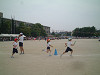 dscf0022_thumb.jpg