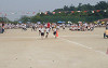 dscf0024_thumb.jpg