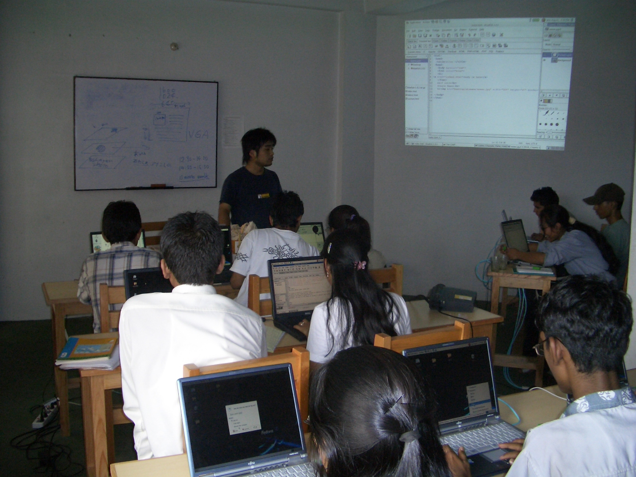 04.jpg