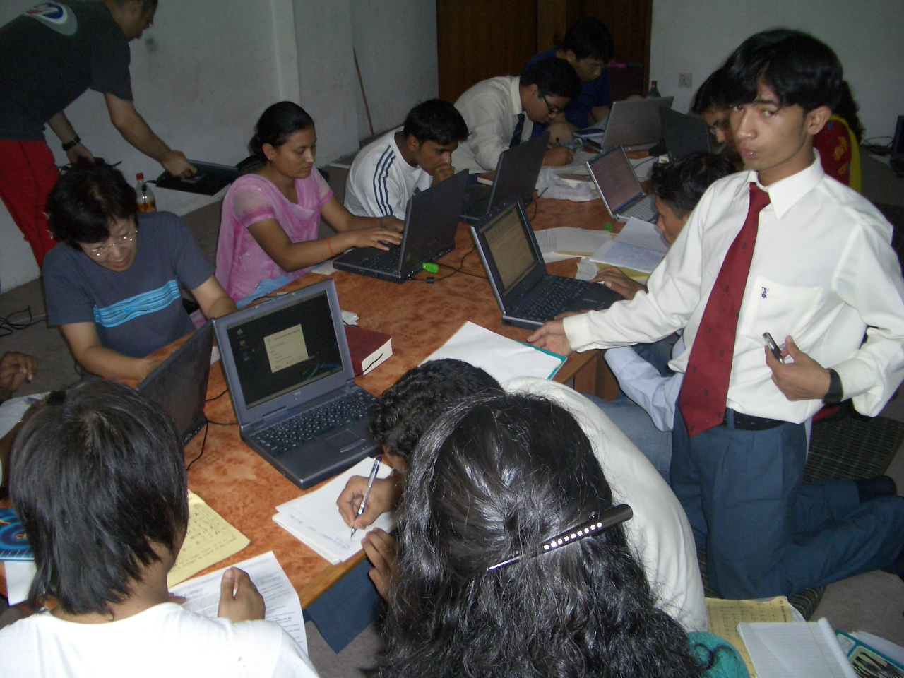 05.jpg