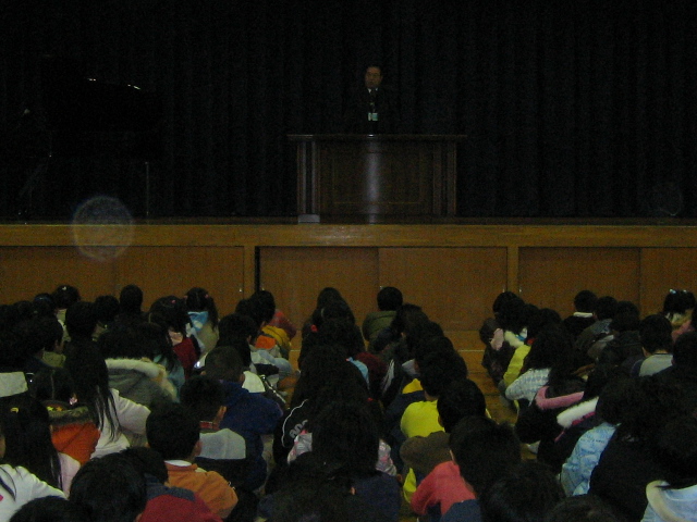 img_1181.jpg