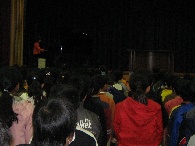 img_1182.jpg