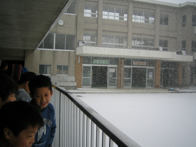img_1192.jpg