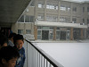 img_1192_thumb.jpg