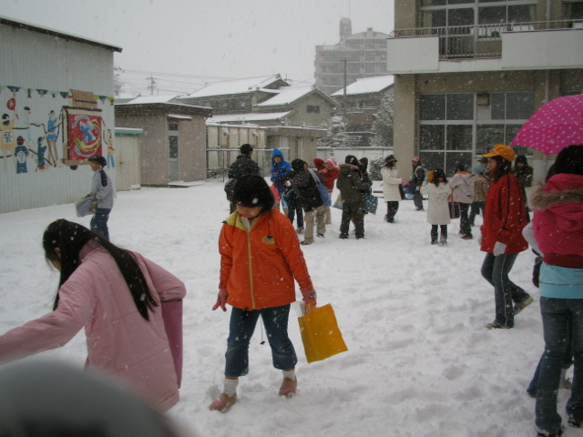 img_1196.jpg