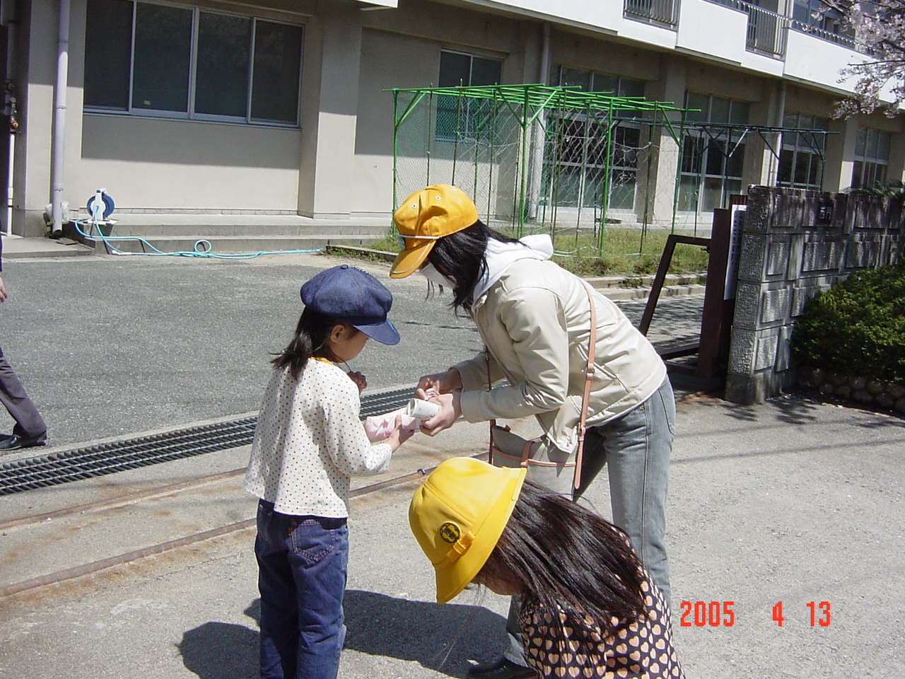 05.jpg