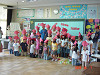 dsc05141_thumb.jpg