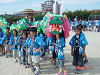 dsc05291_thumb.jpg