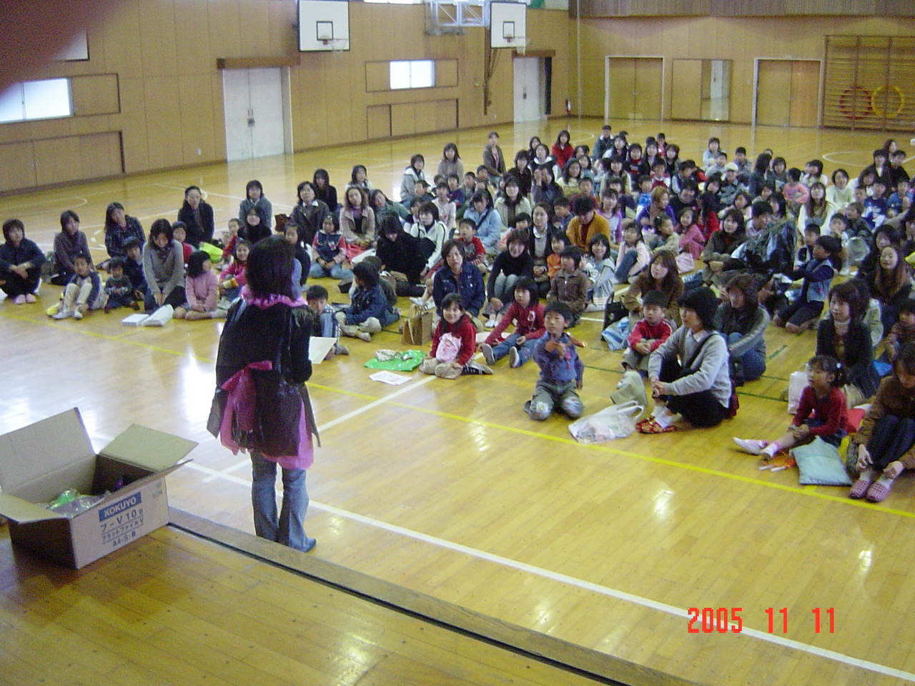 dsc05527.jpg
