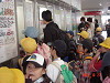 dsc05400_thumb.jpg