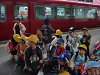 dsc05407_thumb.jpg