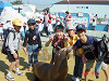 dsc05441_thumb.jpg
