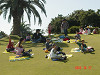 dsc05457_thumb.jpg