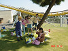 dsc05464_thumb.jpg