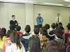 dsc05637_thumb.jpg